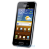Samsung GALAXY S Advance