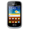 Samsung GALAXY mini 2