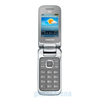 Samsung GT-C3595