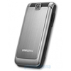 Samsung GT-S3600