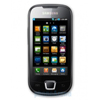 Samsung Galaxy 3