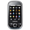 Samsung Galaxy 5