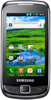 Samsung Galaxy 551