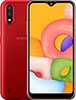 Samsung Galaxy A01