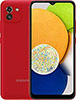 Samsung Galaxy A03