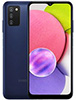 Samsung Galaxy A03s