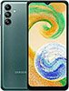 Samsung Galaxy A04s