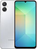 Samsung Galaxy A06 5G