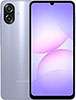 Samsung Galaxy A07s
