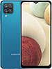 Samsung Galaxy A12 (India)