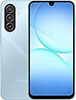 Samsung Galaxy A17 4G