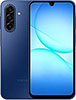 Samsung Galaxy A17