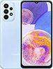 Samsung Galaxy A23