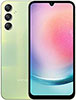 Samsung Galaxy A24 4G