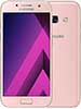 Samsung Galaxy A3 (2017)