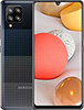 Samsung Galaxy A42 5G