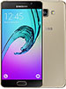 Samsung Galaxy A5 (2016)