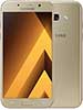 Samsung Galaxy A5 (2017)