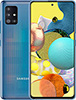 Samsung Galaxy A51 5G UW