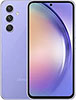 Samsung Galaxy A54