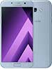 Samsung Galaxy A7 (2017)