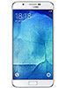 Samsung Galaxy A8