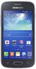 Samsung Galaxy Ace 3