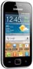 Samsung Galaxy Ace Advance S6800