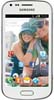 Samsung Galaxy Ace II X S7560M