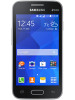 Samsung Galaxy Ace NXT