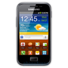 Samsung Galaxy Ace Plus