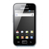 Samsung Galaxy Ace
