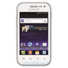 Samsung Galaxy Admire 4G