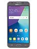 Samsung Galaxy Amp Prime 2
