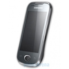 Samsung Galaxy Apollo I5801