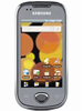 Samsung Galaxy Apollo