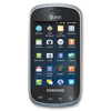 Samsung Galaxy Appeal