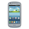 Samsung Galaxy Axiom