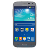 Samsung Galaxy Beam 2