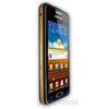 Samsung Galaxy Beam