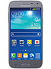 Samsung Galaxy Beam2