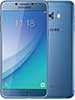 Samsung Galaxy C5 Pro