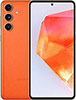 Samsung Galaxy C55