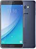Samsung Galaxy C7 Pro