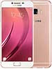 Samsung Galaxy C7