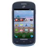 Samsung Galaxy Centura
