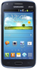 Samsung Galaxy Core I8260