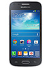 Samsung Galaxy Core Plus