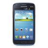 Samsung Galaxy Core