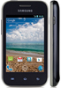 Samsung Galaxy Discover S730M
